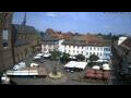 Webcam Neustadt a. d. Weinstraße