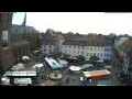 Webcam Neustadt a. d. Weinstraße