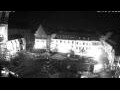 Webcam Neustadt a. d. Weinstraße
