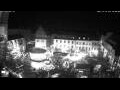 Webcam Neustadt a. d. Weinstraße