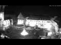 Webcam Neustadt a. d. Weinstraße