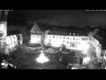 Webcam Neustadt a. d. Weinstraße