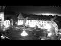 Webcam Neustadt a. d. Weinstraße