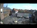 Webcam Neustadt a. d. Weinstraße