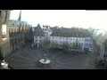 Webcam Neustadt a. d. Weinstraße