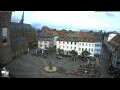 Webcam Neustadt a. d. Weinstraße