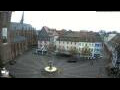 Webcam Neustadt a. d. Weinstraße
