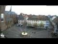 Webcam Neustadt a. d. Weinstraße