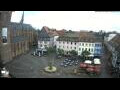 Webcam Neustadt a. d. Weinstraße