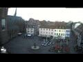 Webcam Neustadt a. d. Weinstraße