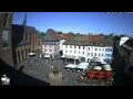 Webcam Neustadt a. d. Weinstraße