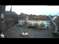 Webcam Neustadt a. d. Weinstraße