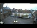 Webcam Neustadt a. d. Weinstraße
