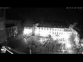 Webcam Neustadt a. d. Weinstraße