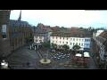 Webcam Neustadt ad Weinstraße