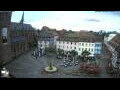 Webcam Neustadt a. d. Weinstraße
