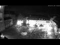 Webcam Neustadt a. d. Weinstraße
