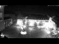 Webcam Neustadt a. d. Weinstraße