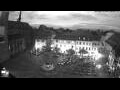 Webcam Neustadt a. d. Weinstraße