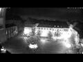 Webcam Neustadt a. d. Weinstraße