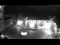 Webcam Neustadt a. d. Weinstraße