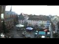 Webcam Neustadt a. d. Weinstraße
