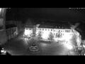 Webcam Neustadt a. d. Weinstraße