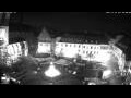 Webcam Neustadt a. d. Weinstraße