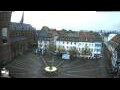 Webcam Neustadt a. d. Weinstraße