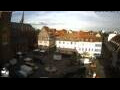 Webcam Neustadt a. d. Weinstraße