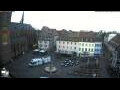 Webcam Neustadt a. d. Weinstraße