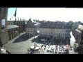 Webcam Neustadt a. d. Weinstraße
