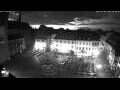 Webcam Neustadt a. d. Weinstraße