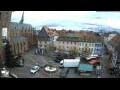 Webcam Neustadt a. d. Weinstraße