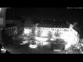 Webcam Neustadt a. d. Weinstraße
