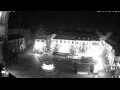 Webcam Neustadt a. d. Weinstraße