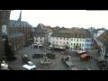 Webcam Neustadt a. d. Weinstraße
