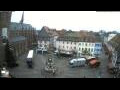 Webcam Neustadt a. d. Weinstraße