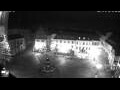 Webcam Neustadt a. d. Weinstraße
