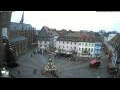 Webcam Neustadt a. d. Weinstraße