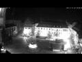 Webcam Neustadt a. d. Weinstraße