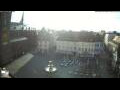 Webcam Neustadt a. d. Weinstraße