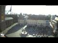 Webcam Neustadt a. d. Weinstraße