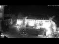 Webcam Neustadt a. d. Weinstraße