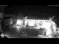 Webcam Neustadt a. d. Weinstraße