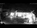 Webcam Neustadt a. d. Weinstraße