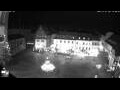 Webcam Neustadt a. d. Weinstraße