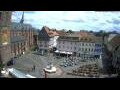 Webcam Neustadt a. d. Weinstraße
