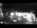 Webcam Neustadt a. d. Weinstraße