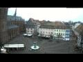 Webcam Neustadt a. d. Weinstraße